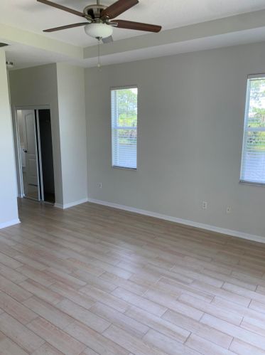 10419 Southgate Ct, Fort Pierce FL  34987-2443 exterior