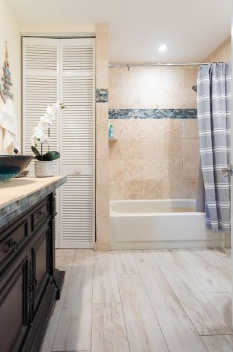 1411 19th St, Boca Raton FL 33486-6513 exterior