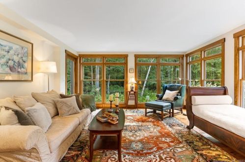 25 Coventry Ln, Torrington CT 06791-2414 exterior