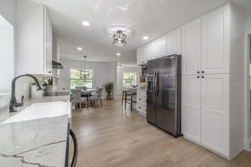 1220 Clifton St, Tampa FL  33604-6810 exterior