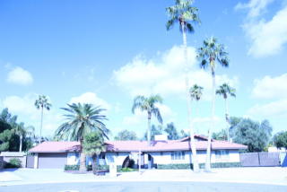 14636 2 Dr, Phoenix AZ  85021-3505 exterior