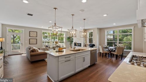 200 Providence Rd, Media PA 19063-3055 exterior