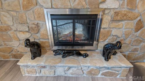 5 Boxwood Rd, Piscataway NJ 08854-5942 exterior