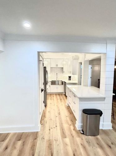 167 Amherst Pl, Atlanta, GA 30327-4079