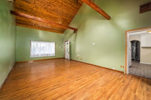 1816 Hickory St, Joliet IL 60403-2542 exterior