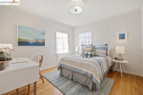 1410 Lincoln St, Berkeley CA 94702-1229 exterior