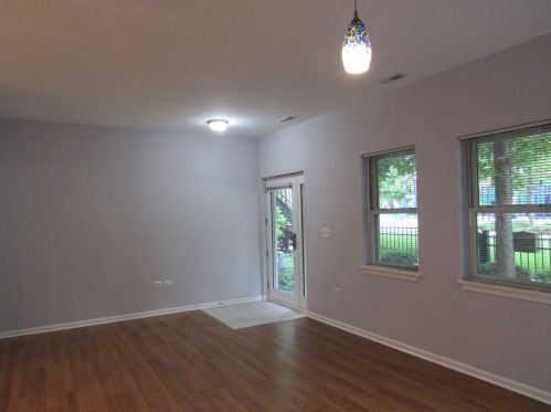 709 15th St, Chicago IL  60607-5139 exterior