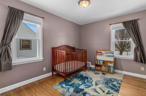 3430 89, Milwaukee WI 53222-3650 exterior