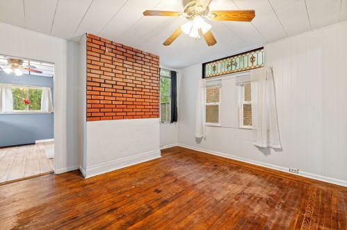 38 Minooka St, Pittsburgh PA 15210-3503 exterior