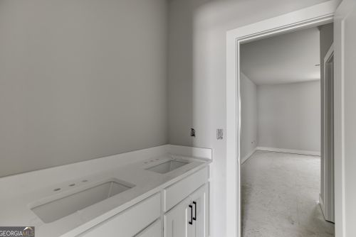 8060 Bethel Rd, Gainesville GA exterior