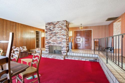 2507 Golf Rd, Turlock CA 95380-9748 exterior