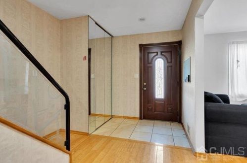 71 Sierra Ct, Old Bridge NJ  08857-3050 exterior