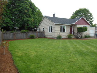 10020 Knight, Portland OR  97266-4409 exterior