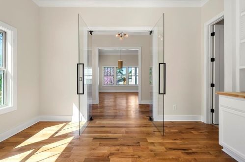 1055 Church St, Smyrna GA exterior