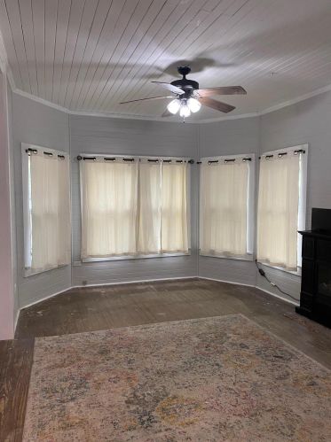 83 Live Oak Ave, Defuniak Springs FL  32435-2360 exterior