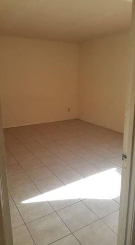 5923 Sutcliff Sq, Lithonia GA  30058-4781 exterior