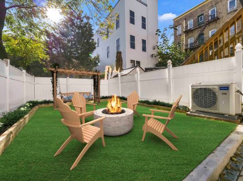 419 St, Union City NJ 07087-4024 exterior