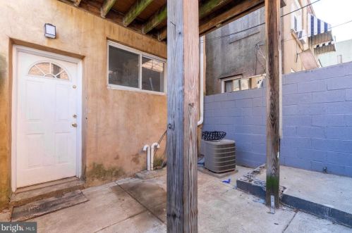 1830 9 St, Philadelphia PA 19148-4529 exterior