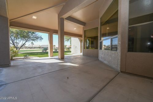 23814 Stoney Lk Dr, Chandler AZ 85248-6147 exterior