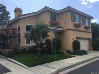 12894 Maxwell Dr, Tustin CA  92782-0914 exterior