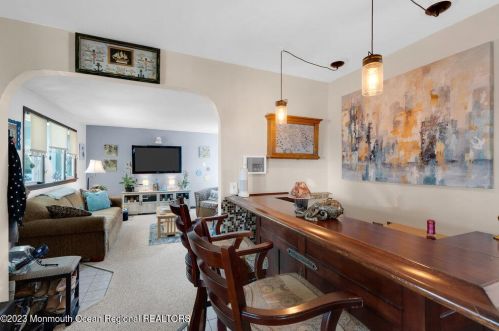 309 Ave, Belmar NJ 07719-2429 exterior