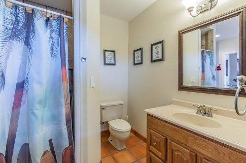 13435 Starfish Dr, Port Richey FL  34667-7606 exterior