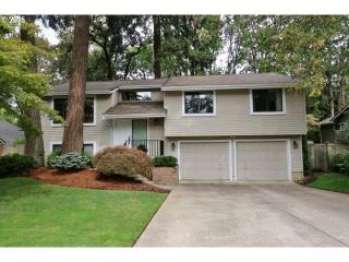 1805 Happy Ln, Eugene OR  97401-1883 exterior