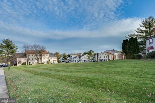 13160 Musicmaster Dr, Silver Spring MD 20904-6845 exterior