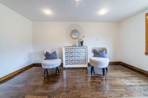 7225 Bennett Ave, Chicago IL  60649-2905 exterior