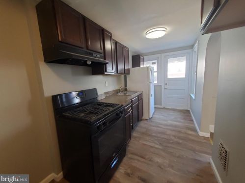 2782 Constitution Rd, Camden NJ  08104-2914 exterior