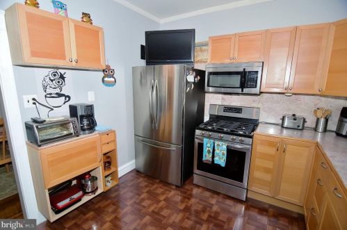 1344 Englewood St, Philadelphia PA 19149-1612 exterior