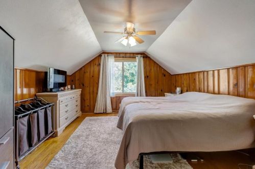 732 97, Milwaukee WI 53214-2618 exterior