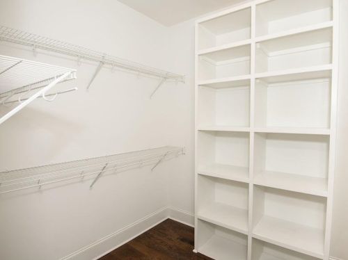 1242 Beechview Dr, Atlanta GA 30316-2625 exterior