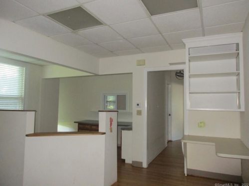 382 Prospect St, Torrington CT 06790-6330 exterior