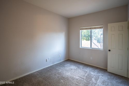 1150 Geronimo Pl, Chandler AZ 85224-7254 exterior