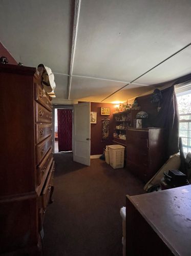 230 King St, Concord NH 03303-2112 exterior