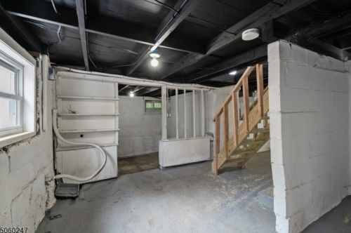 23 Bucknell Way, Hopatcong NJ 07843-1280 exterior