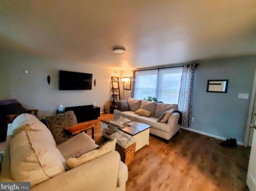 15417 Valencia St, Silver Spring MD  20905-4154 exterior