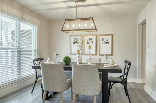 1810 Bookbinder Dr, Saint Louis MO 63146-4308 exterior