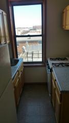 1405 71st St, Brooklyn NY  11228-1747 exterior