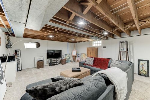 3415 Missouri Ave, Saint Louis MO 63118-3236 exterior