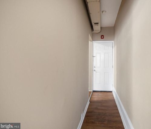 906 48th St, Philadelphia PA 19131-5119 exterior