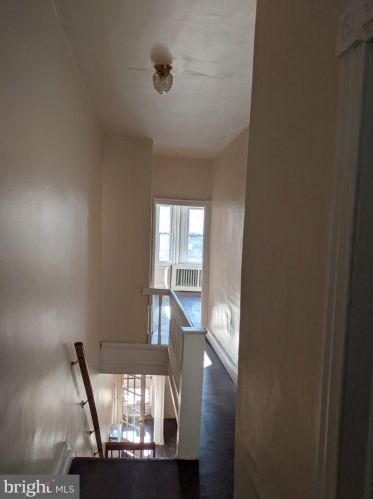 3190 Aramingo Ave, Philadelphia PA  19134-4422 exterior