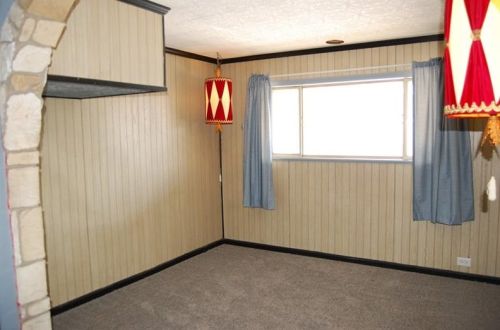 15 Division St, Pittsburgh PA 15122-1817 exterior