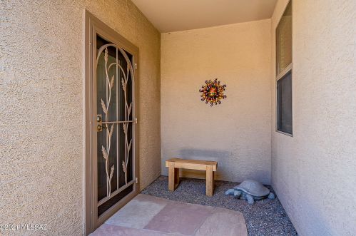 37989 Arroyo Way, Tucson AZ  85739-3067 exterior