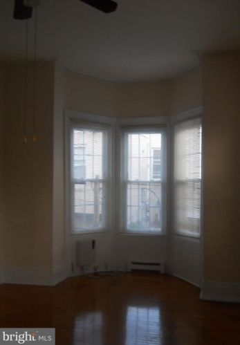 801 26 St, Philadelphia PA 19146-4403 exterior