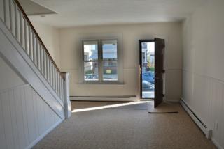 1247 Maple St, Pottstown PA  19464-5821 exterior