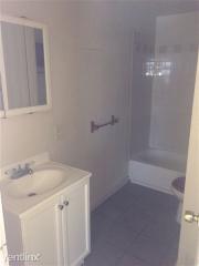 1228 Egleston Ave, Kalamazoo MI  49001-3914 exterior