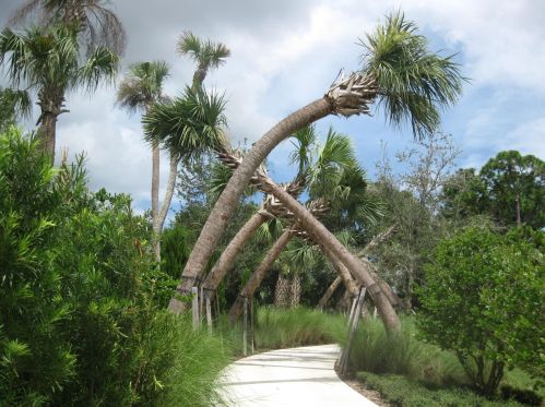 10702 Visconti Way, Fort Pierce FL exterior