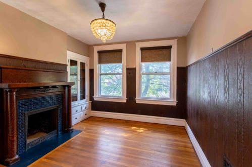 829 Braddock Ave, Pittsburgh PA 15221-3421 exterior